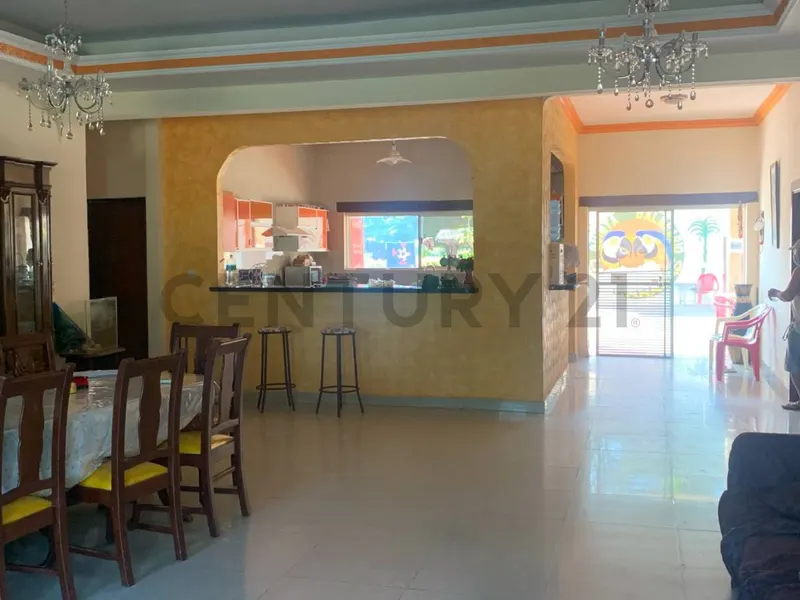 Foto 13 de Excelente oportunidad de negocio, Quinta, Hotel, Resort Las Parabas EN VENTA