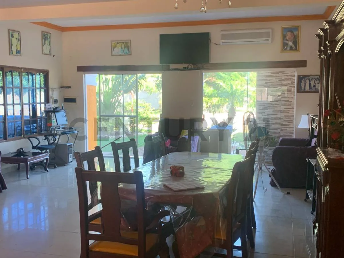 Foto 14 de Excelente oportunidad de negocio, Quinta, Hotel, Resort Las Parabas EN VENTA