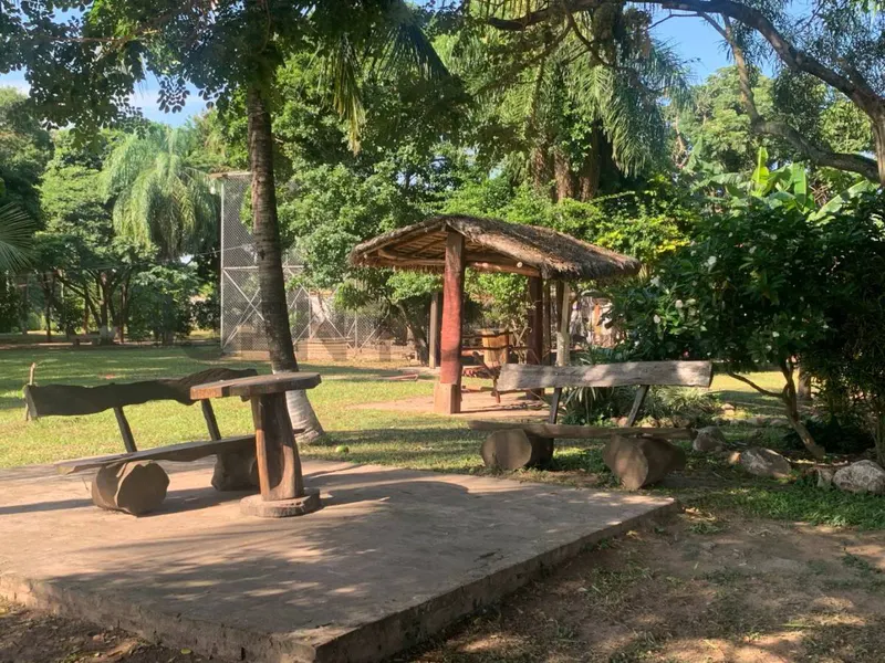 Foto 8 de Excelente oportunidad de negocio, Quinta, Hotel, Resort Las Parabas EN VENTA