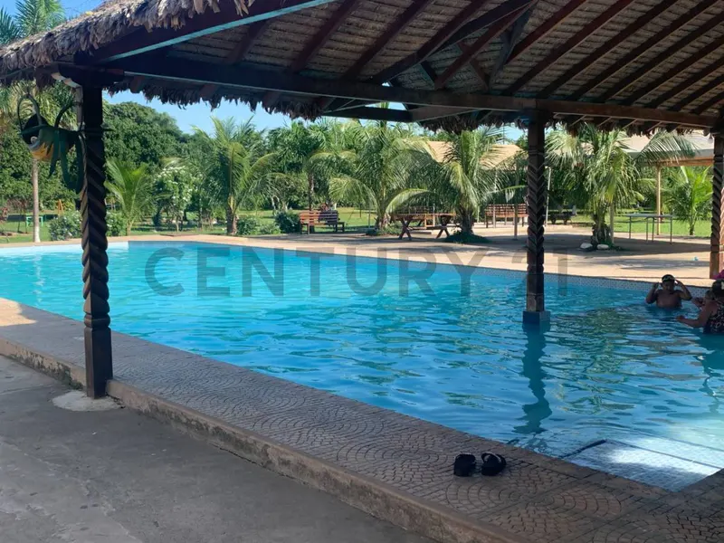 Foto 11 de Excelente oportunidad de negocio, Quinta, Hotel, Resort Las Parabas EN VENTA