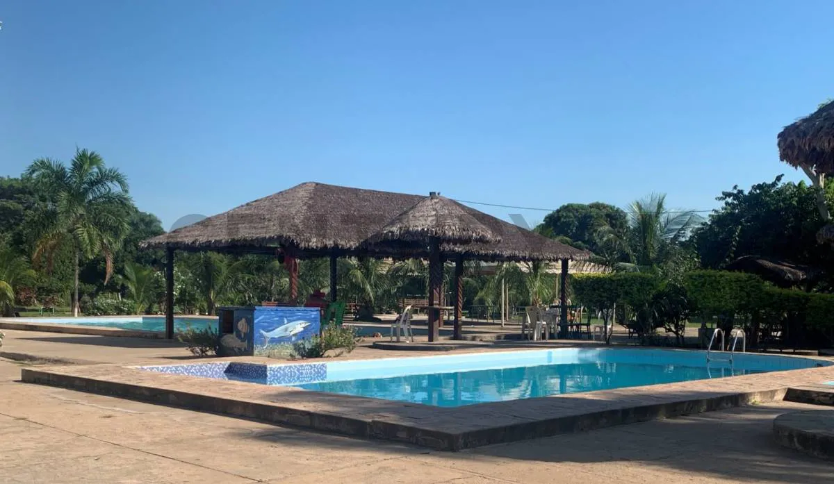 Foto 9 de Excelente oportunidad de negocio, Quinta, Hotel, Resort Las Parabas EN VENTA