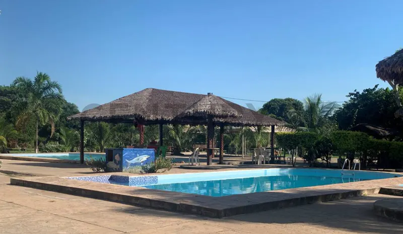 Foto 9 de Excelente oportunidad de negocio, Quinta, Hotel, Resort Las Parabas EN VENTA