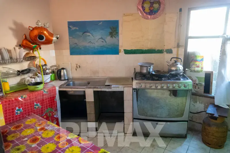Foto 10 de Espectacular TERRENO de 560 m² con Amplio Frente en Zona Residencial – Jaihuayco