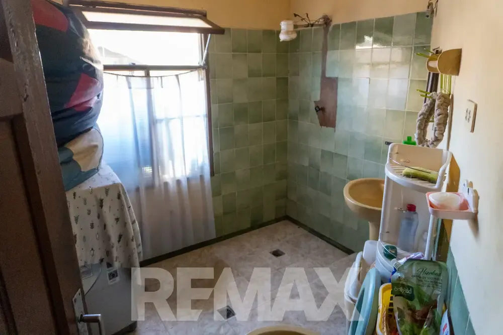Foto 6 de Espectacular TERRENO de 560 m² con Amplio Frente en Zona Residencial – Jaihuayco
