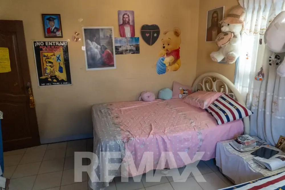 Foto 3 de Espectacular TERRENO de 560 m² con Amplio Frente en Zona Residencial – Jaihuayco