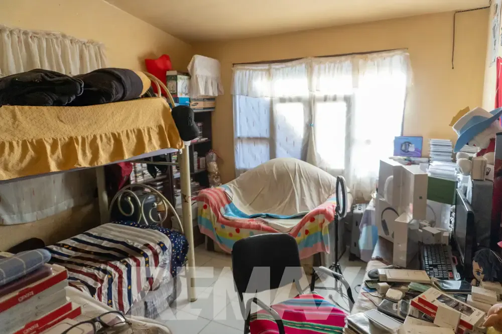 Foto 5 de Espectacular TERRENO de 560 m² con Amplio Frente en Zona Residencial – Jaihuayco