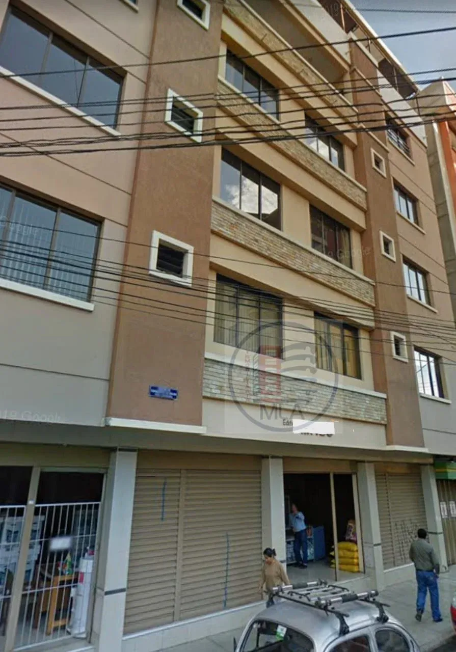 Foto 5 de Lindas y Amplias Oficinas en alquiler!!