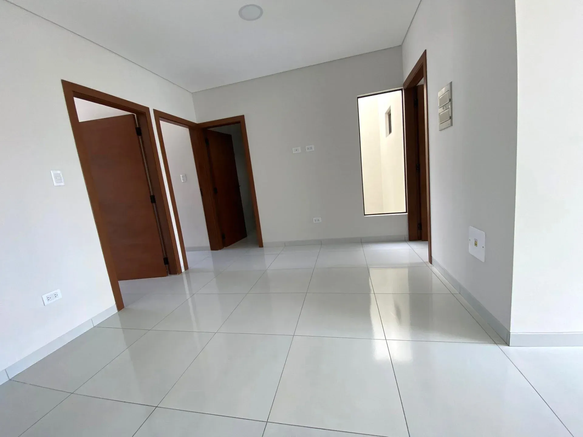 Foto 5 de Casa En Venta A Estrenar Condominio Urubó Nord
