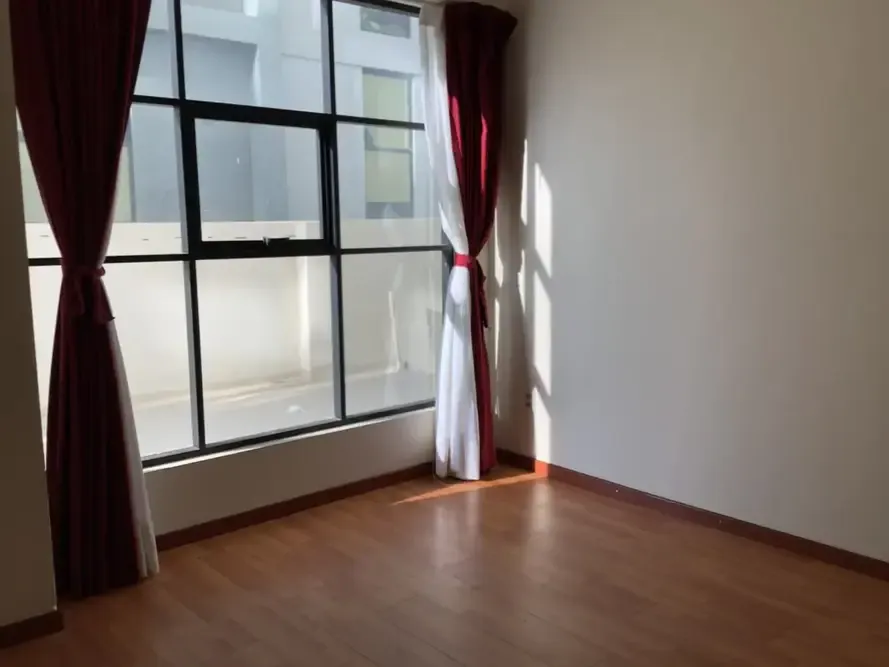 Foto 5 de Departamento en alquiler en Calacoto