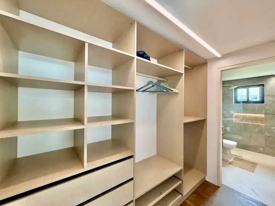 Foto 5 de Casa en Venta No. 25 en Urb. Cerrada Playa Turquesa