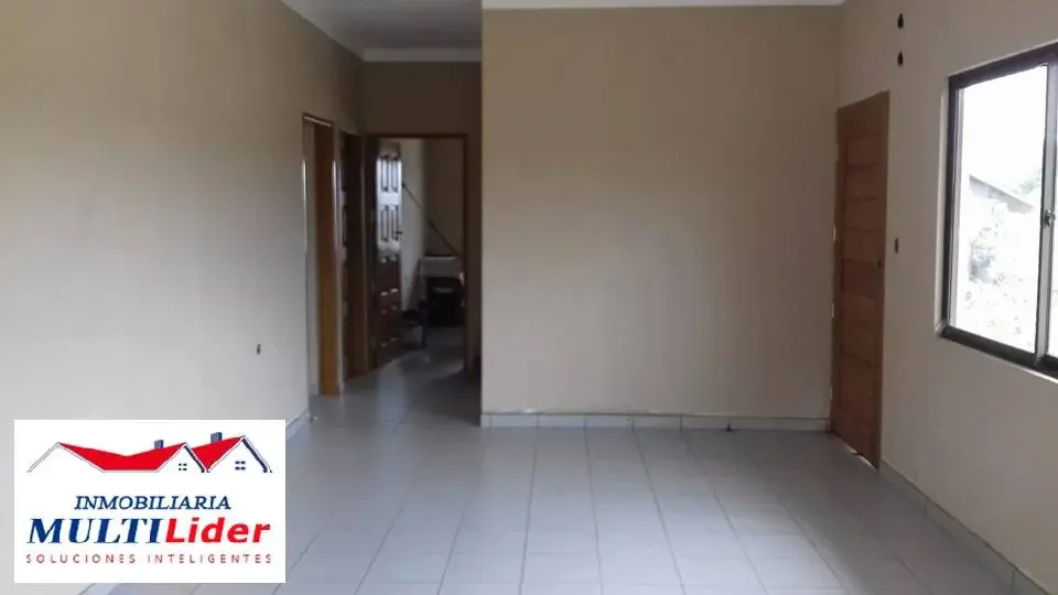 Foto 3 de Casa en Venta en Urbanización Chapa