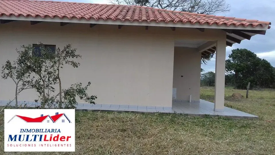 Foto 5 de Casa en Venta en Urbanización Chapa