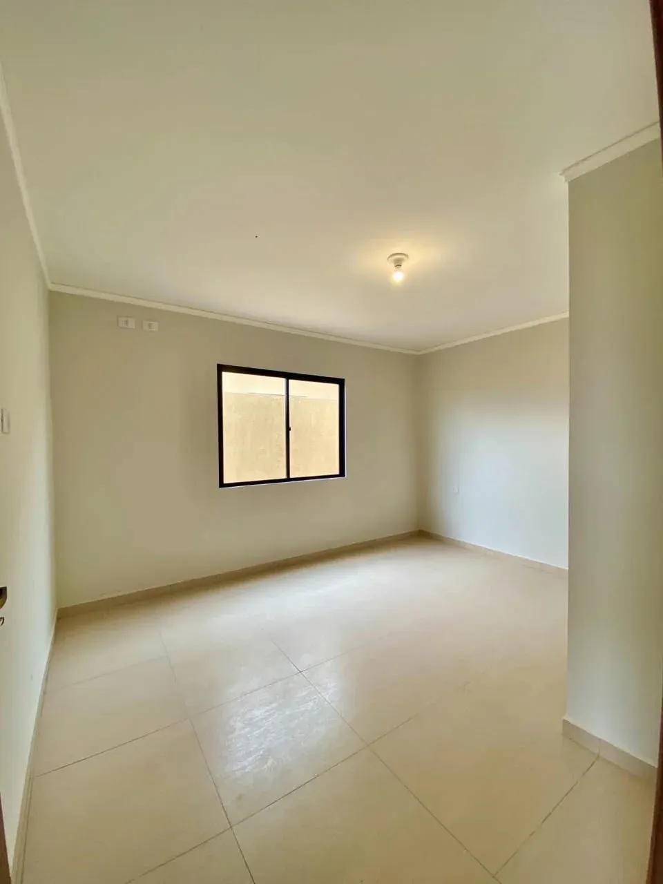 Foto 2 de Casa en Venta de 2 Dormitorios - Zona Norte