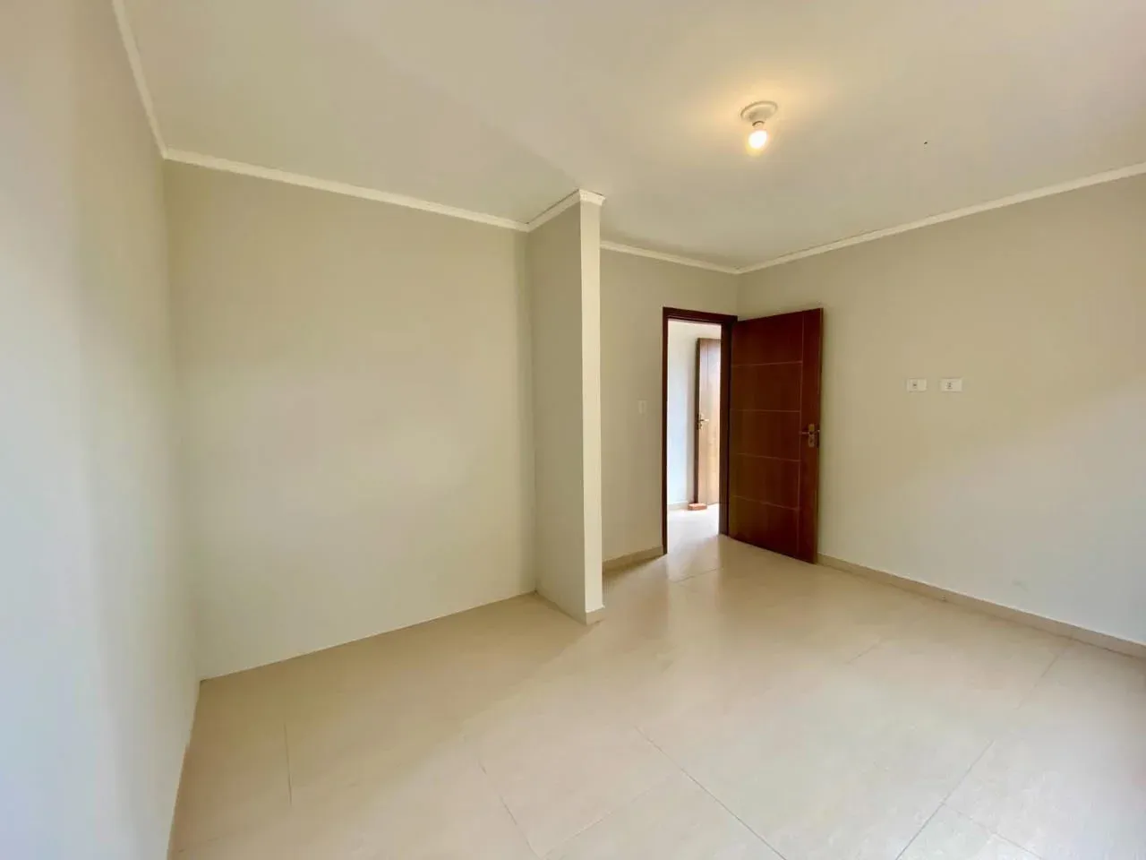 Foto 5 de Casa en Venta de 2 Dormitorios - Zona Norte