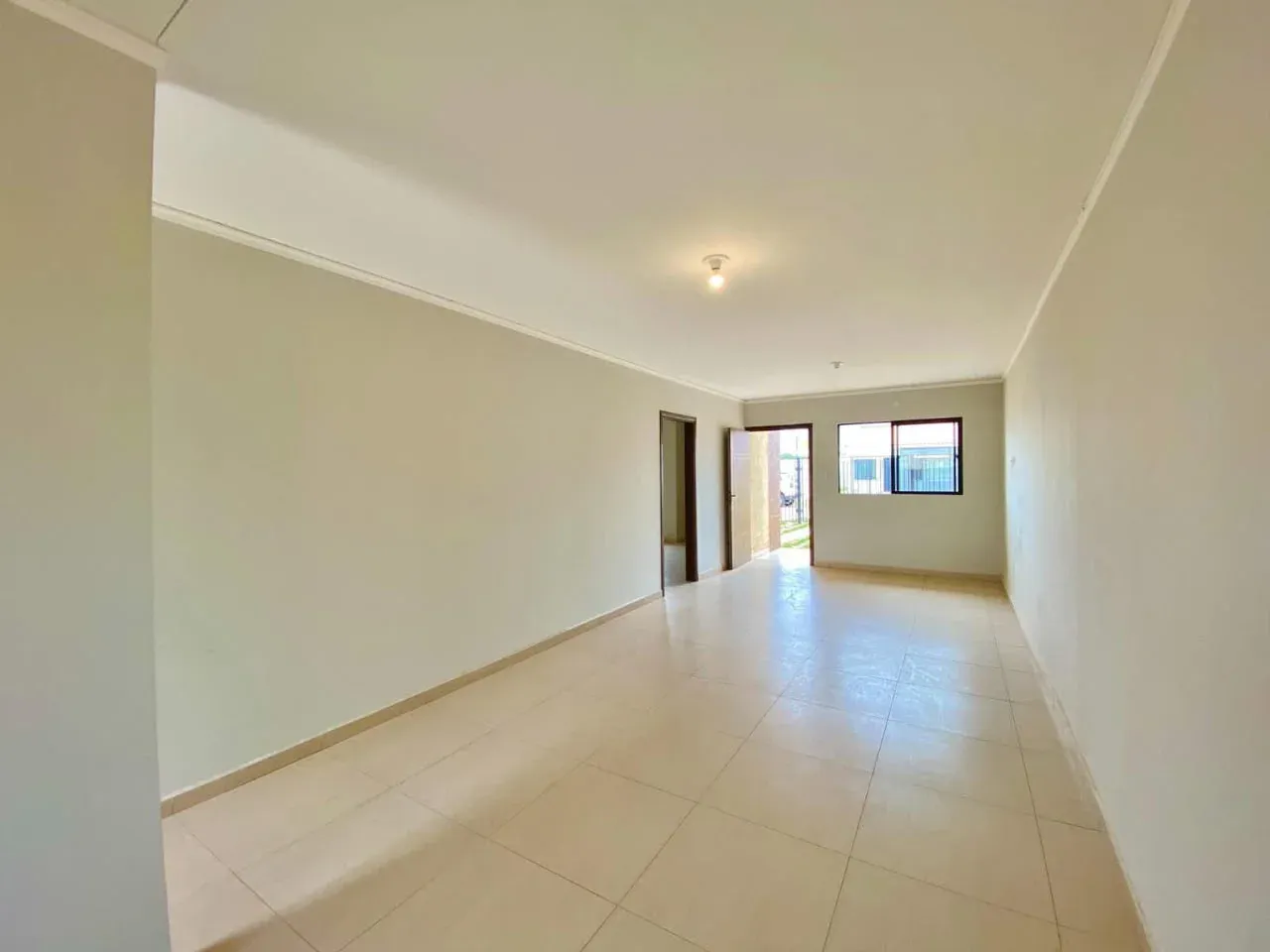 Foto 4 de Casa en Venta de 2 Dormitorios - Zona Norte