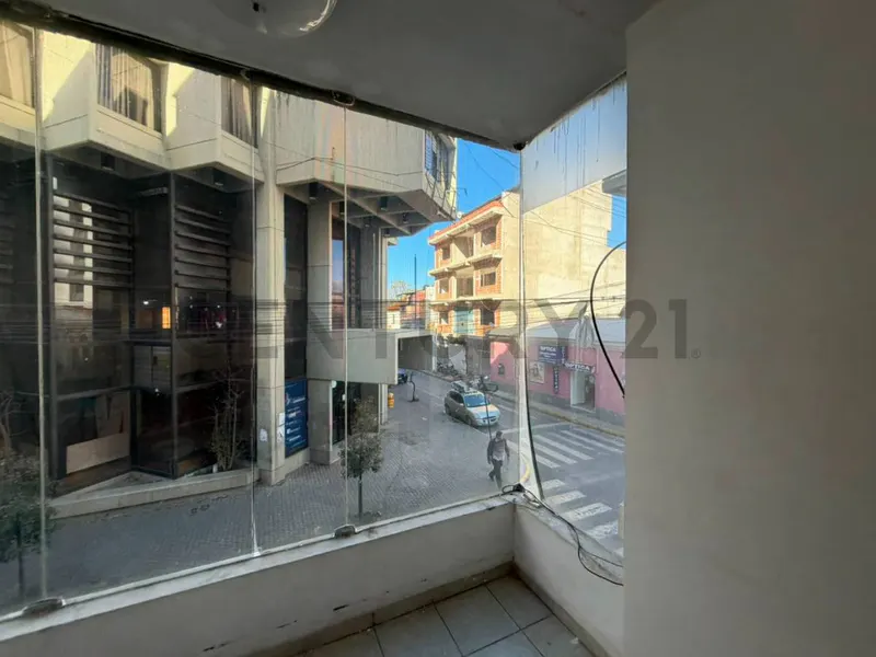 Foto 7 de Locales en Alquiler en Pleno Centro de La Ciudad