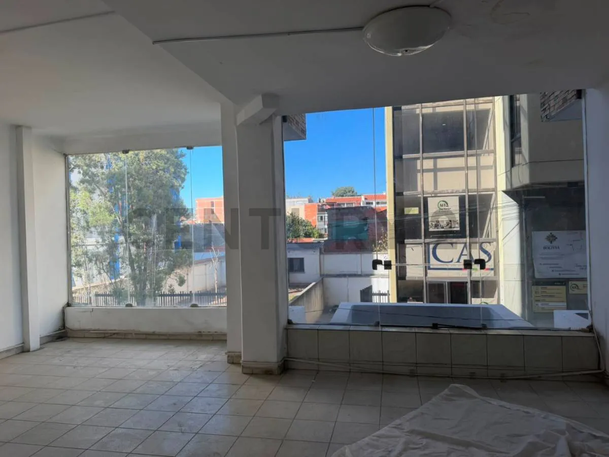 Foto 15 de Locales en Alquiler en Pleno Centro de La Ciudad