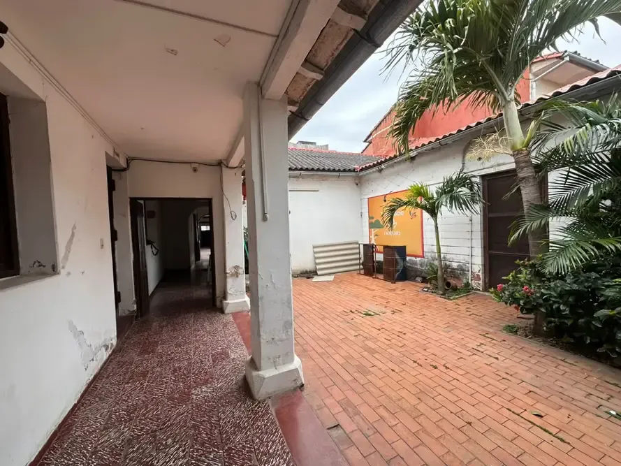 Foto 5 de Casa en Alquiler