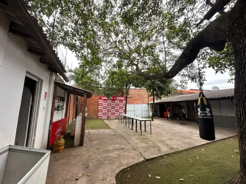 Foto 4 de Casa en Alquiler