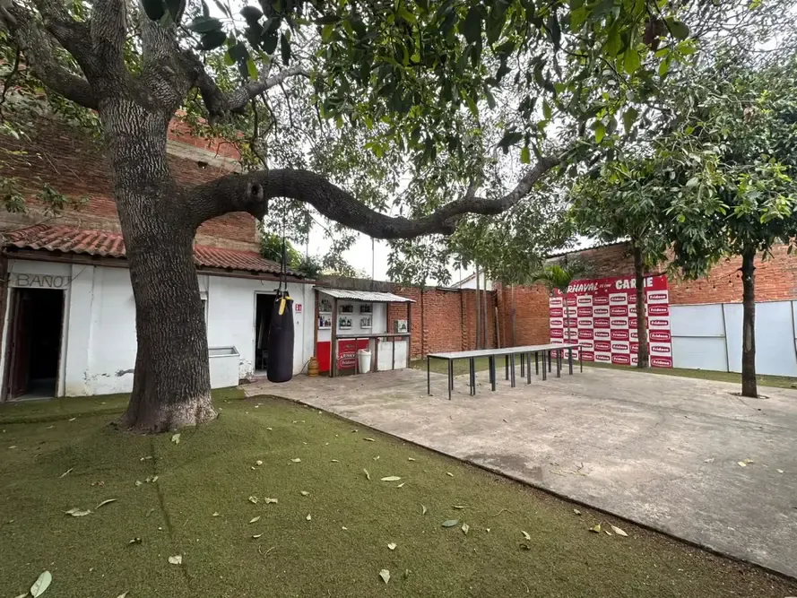 Foto 1 de Casa en Alquiler