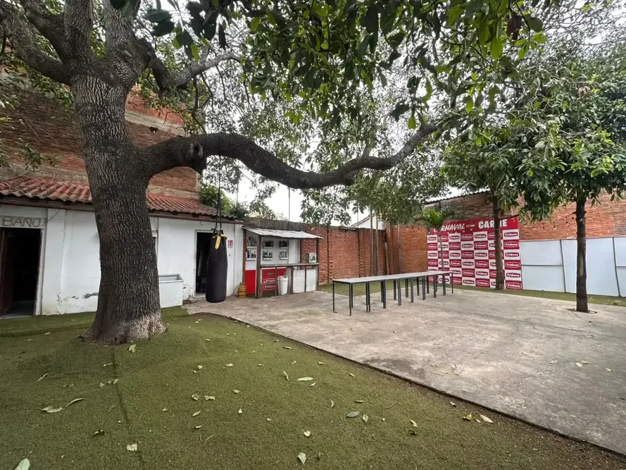 Foto 2 de Casa en Alquiler