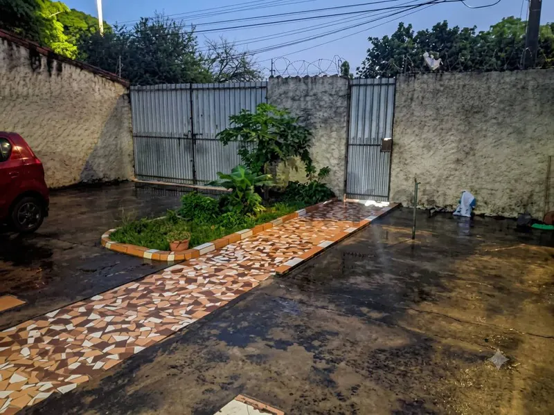 Foto 8 de Casa en Anticretico Sudeste 300.000 Bs