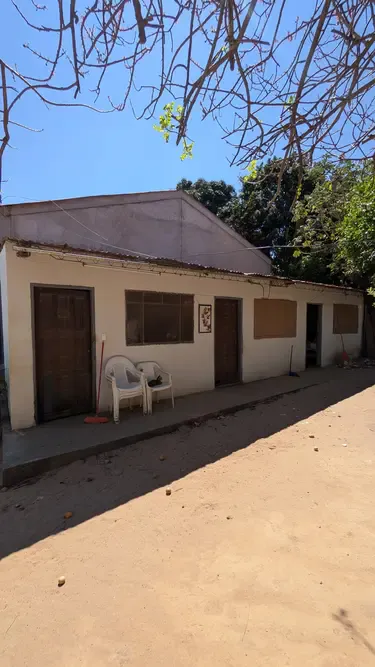 Foto 9 de Inmueble comercial en venta entre Km9 y Km10 al norte, Av Paraiso