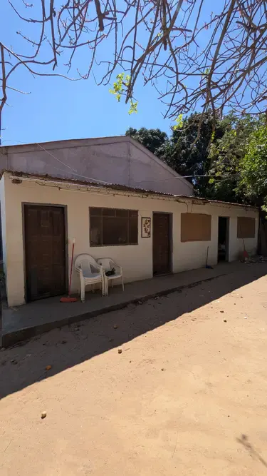 Foto 9 de Inmueble comercial en venta entre Km9 y Km10 al norte, Av Paraiso