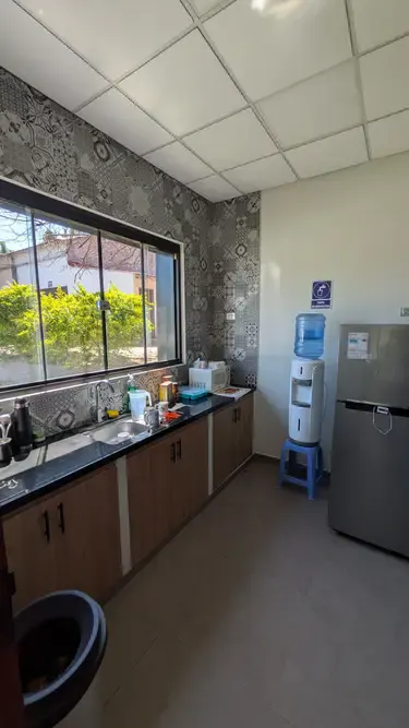 Foto 8 de Inmueble comercial en venta entre Km9 y Km10 al norte, Av Paraiso