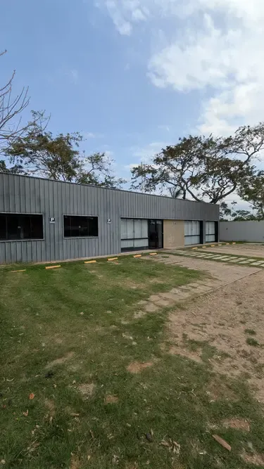 Foto 1 de Inmueble comercial en venta entre Km9 y Km10 al norte, Av Paraiso