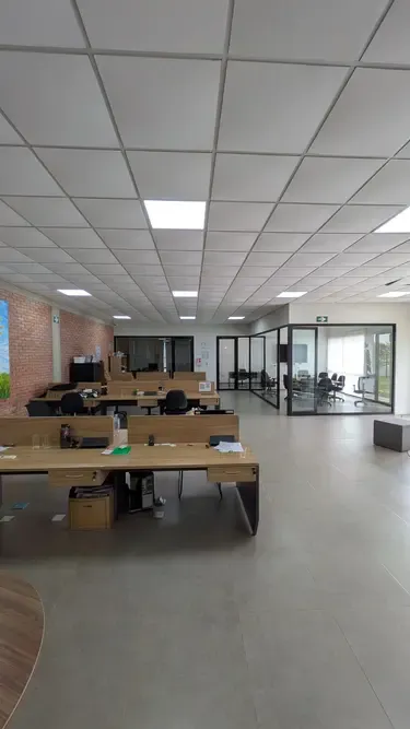 Foto 6 de Inmueble comercial en venta entre Km9 y Km10 al norte, Av Paraiso