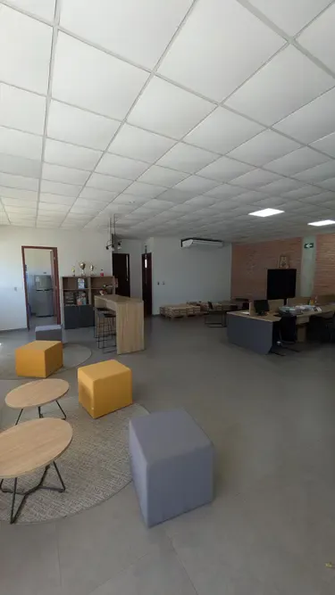 Foto 7 de Inmueble comercial en venta entre Km9 y Km10 al norte, Av Paraiso
