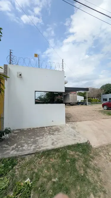 Foto 10 de Inmueble comercial en venta entre Km9 y Km10 al norte, Av Paraiso