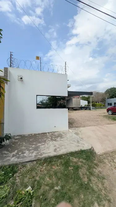 Foto 10 de Inmueble comercial en venta entre Km9 y Km10 al norte, Av Paraiso