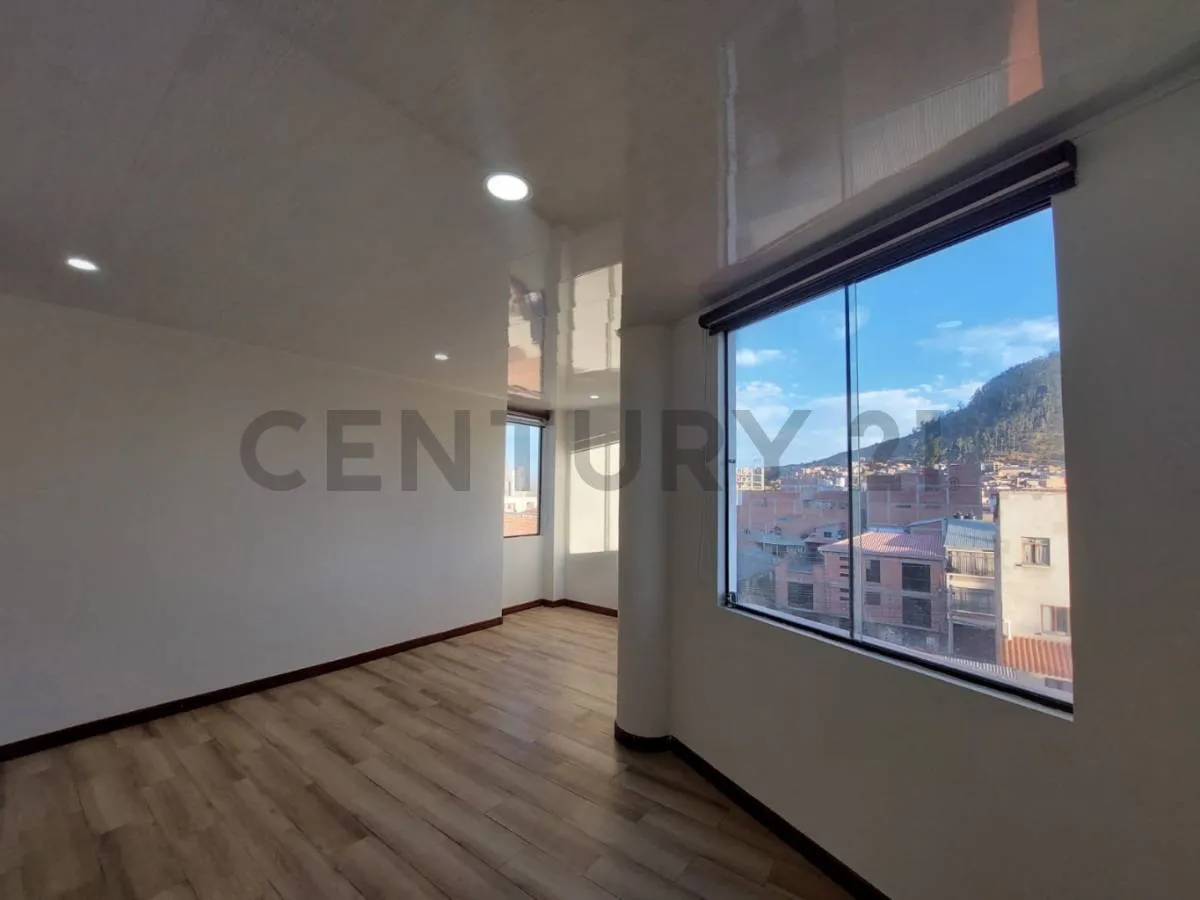 Foto 9 de Departamento en Alquiler, Sucre Bolivia