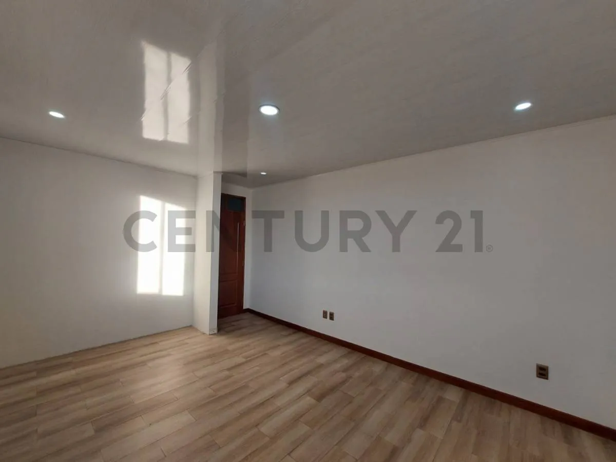 Foto 6 de Departamento en Alquiler, Sucre Bolivia