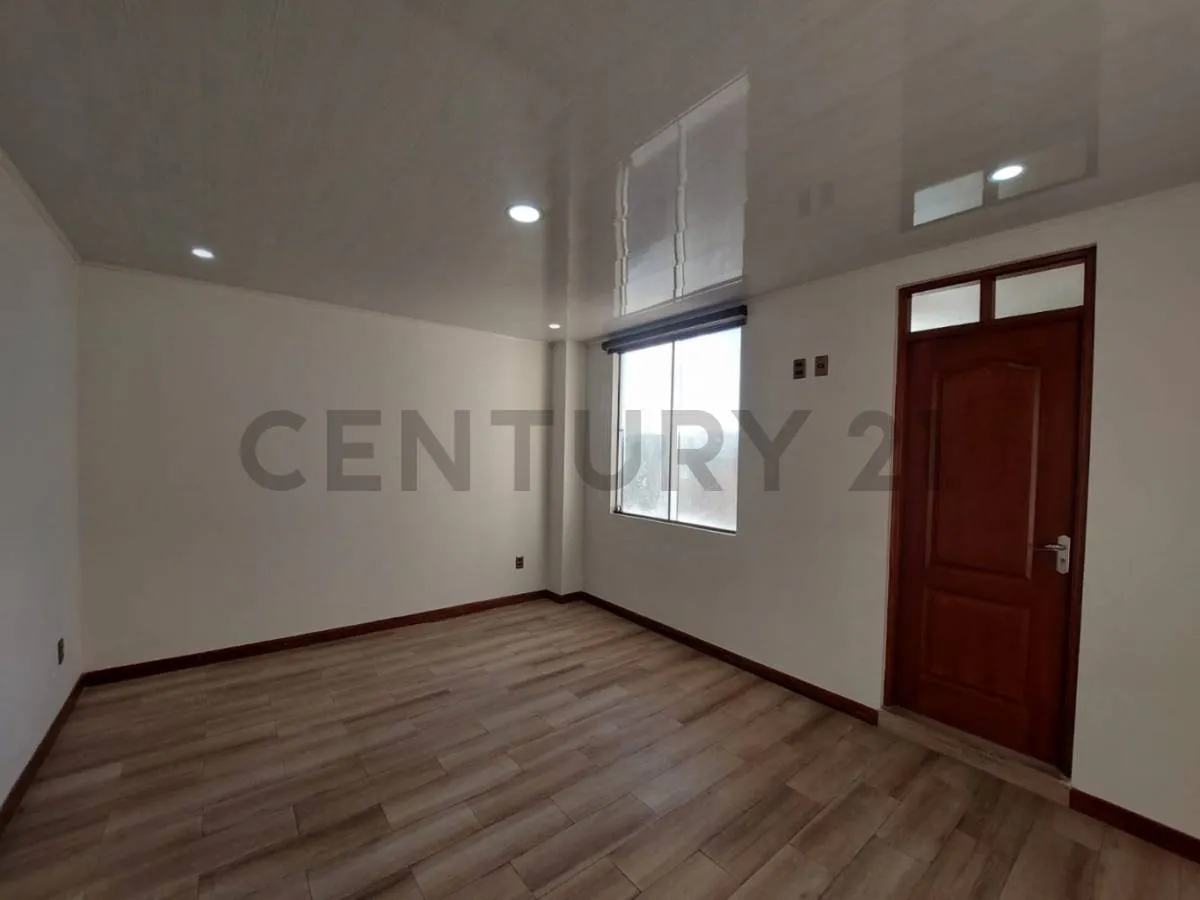 Foto 7 de Departamento en Alquiler, Sucre Bolivia