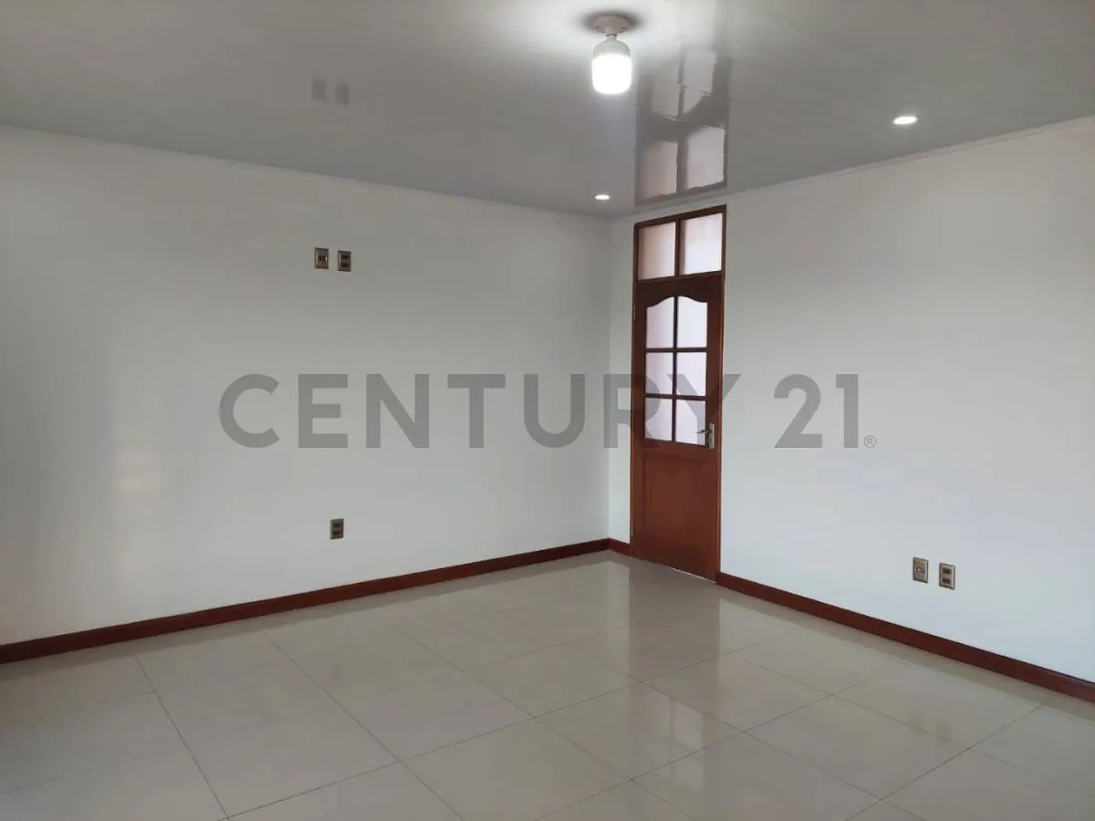 Foto 16 de Departamento en Alquiler, Sucre Bolivia