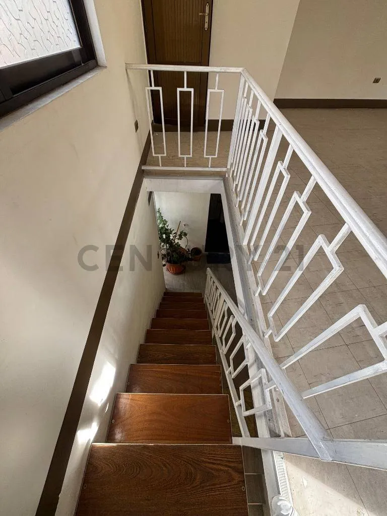 Foto 6 de Casa Comercial Tipo Galpón en Alquiler – Zona Terminal