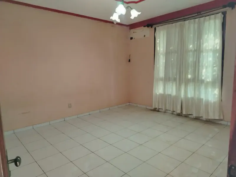 Foto 8 de ✨ Casa en Venta en Pailon ✨