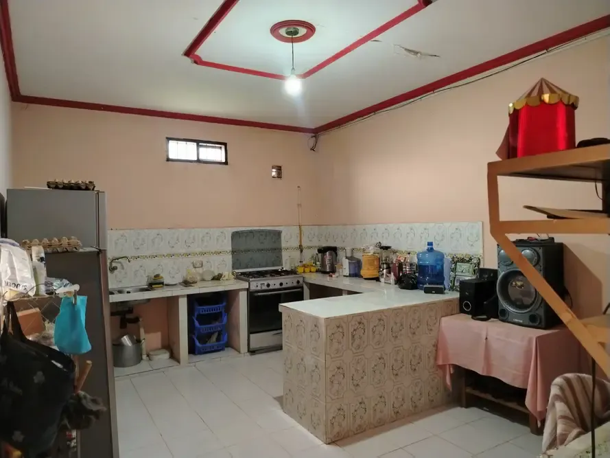 Foto 4 de ✨ Casa en Venta en Pailon ✨