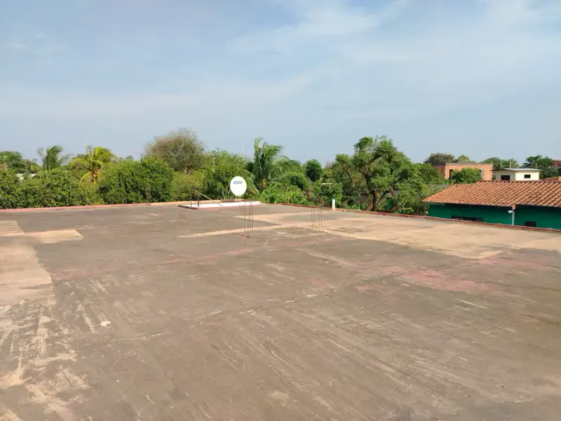 Foto 11 de ✨ Casa en Venta en Pailon ✨