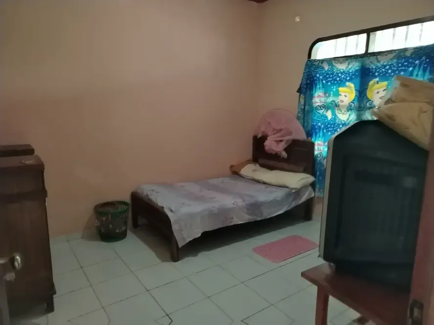 Foto 7 de ✨ Casa en Venta en Pailon ✨