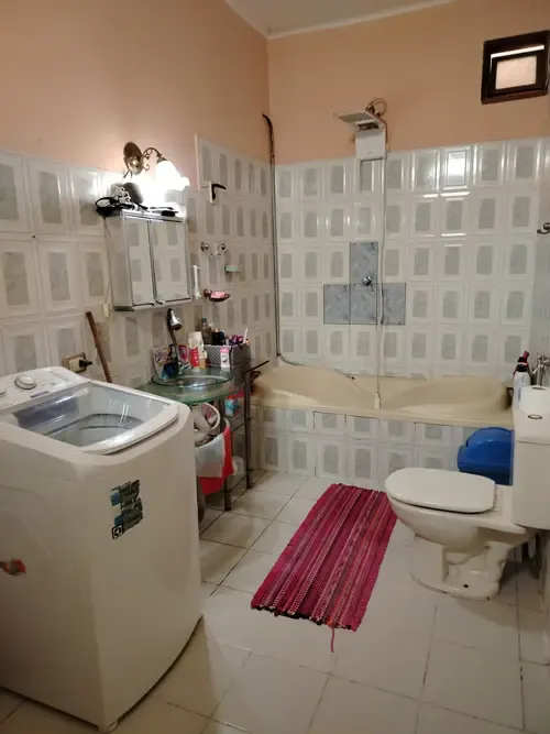 Foto 5 de ✨ Casa en Venta en Pailon ✨