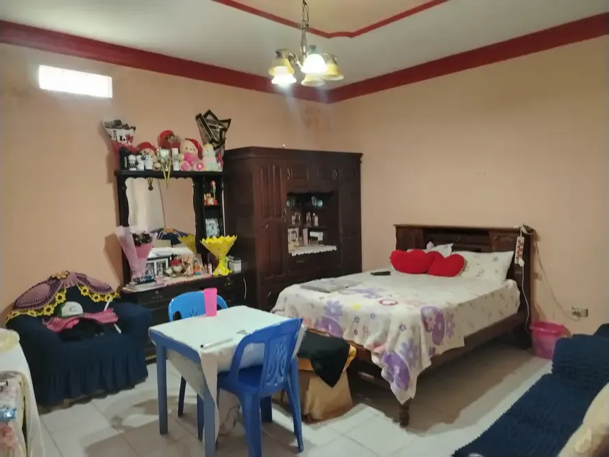 Foto 6 de ✨ Casa en Venta en Pailon ✨