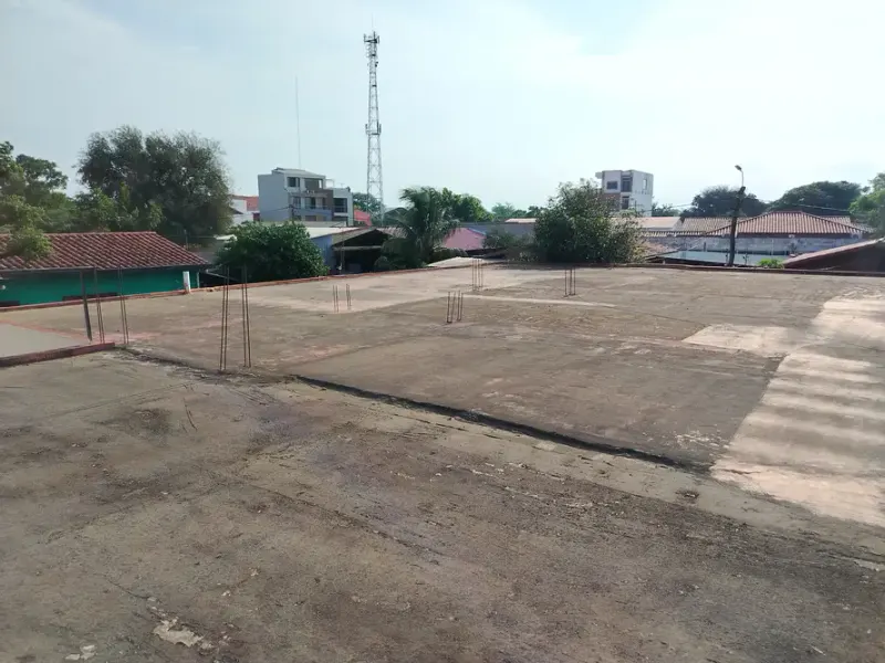Foto 10 de ✨ Casa en Venta en Pailon ✨