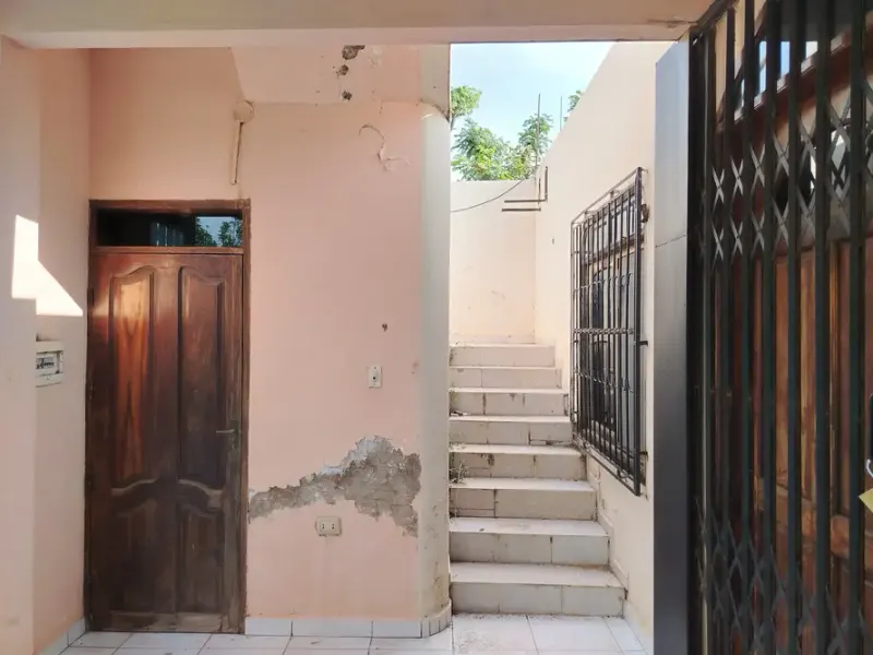 Foto 9 de ✨ Casa en Venta en Pailon ✨