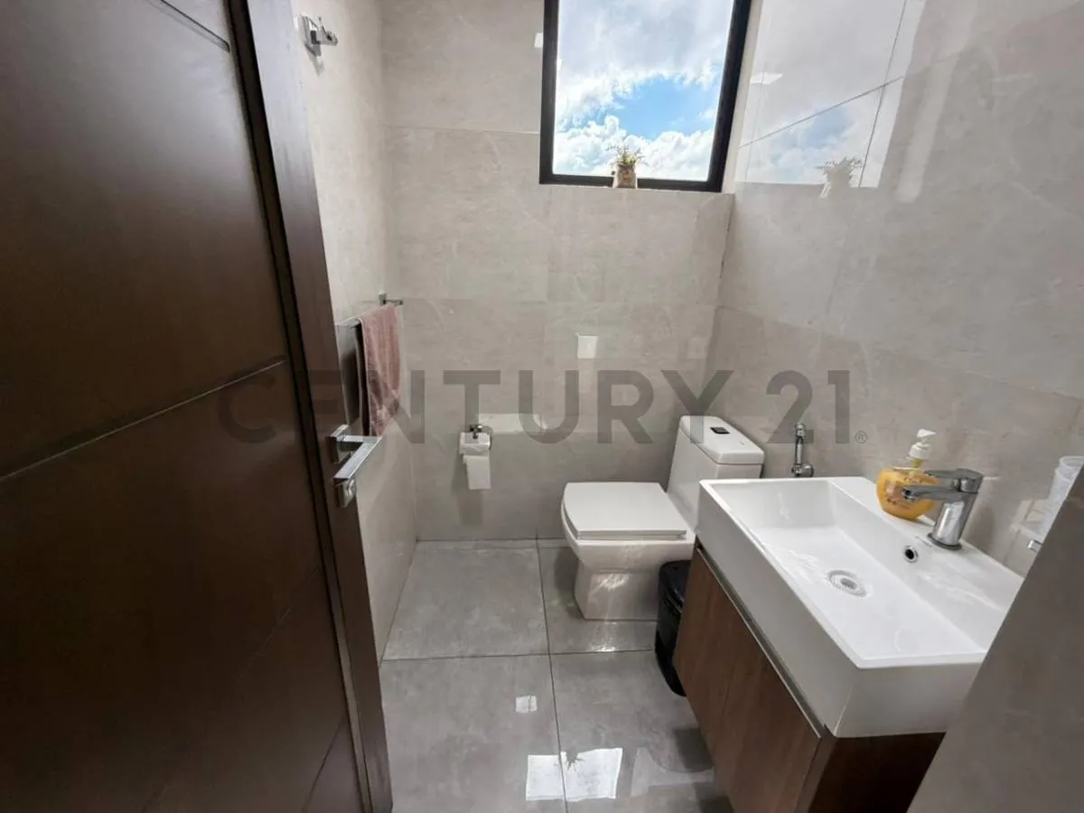 Foto 2 de Consultorio dental en venta de 27,48 metros cuadrados, completamente equipado