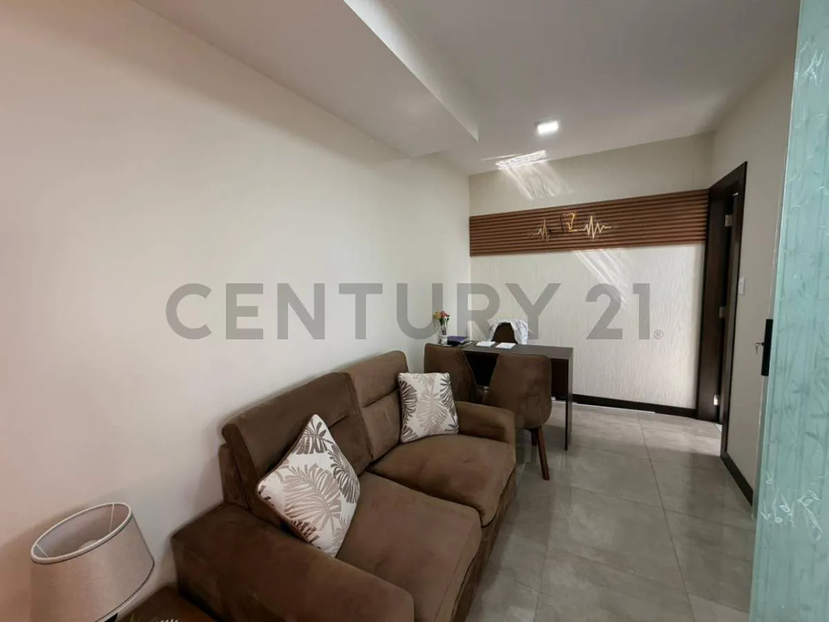 Foto 4 de Consultorio dental en venta de 27,48 metros cuadrados, completamente equipado