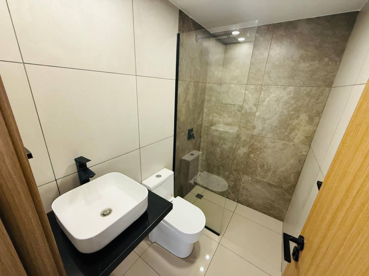 Foto 4 de Monoambiente en venta, condominio avanti